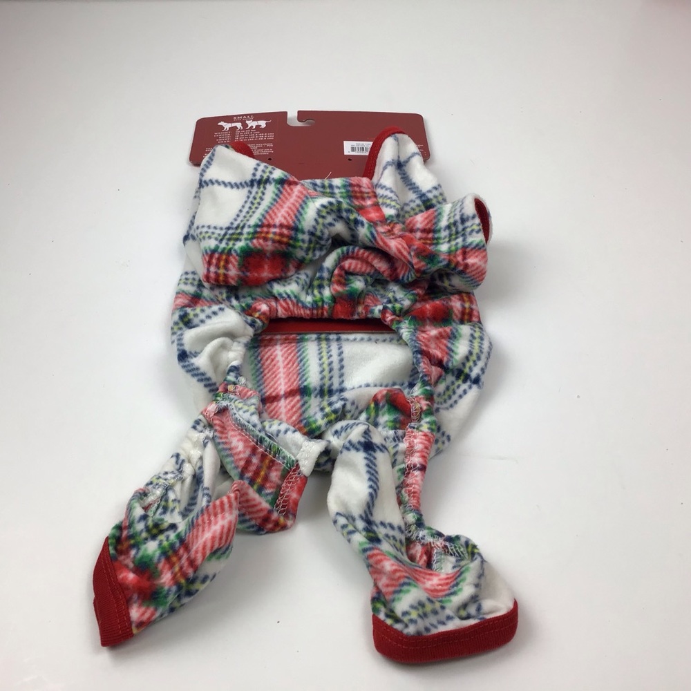 Wondershop at Target Pet Pajamas Size Small - Picture 9 of 9